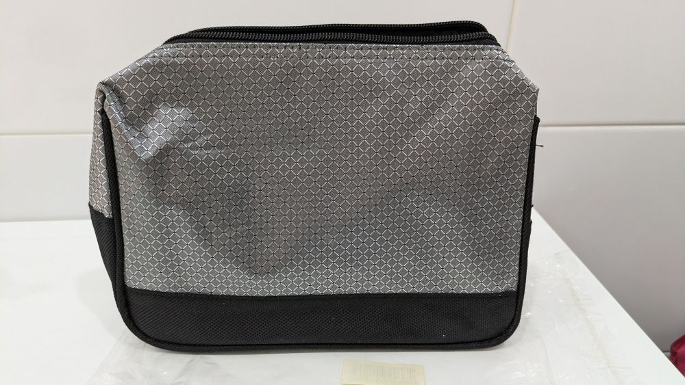 Bolsas Necessaire