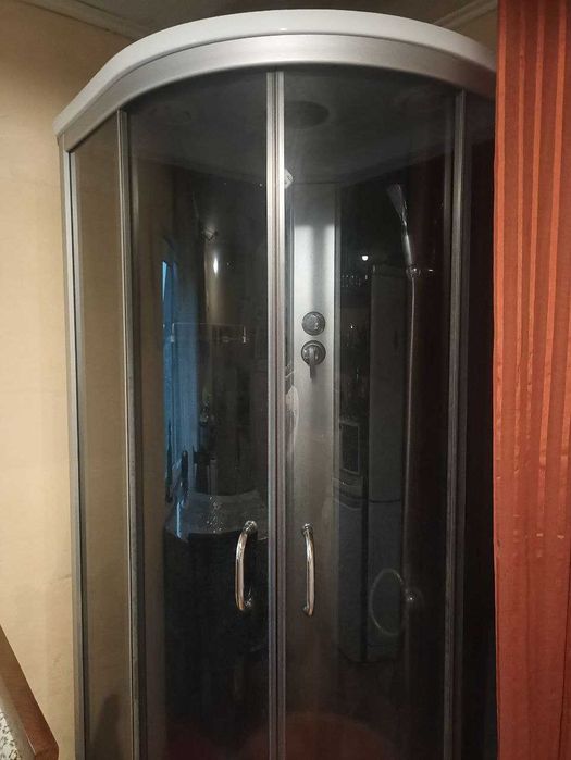 Продається будинок