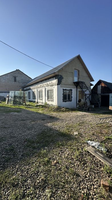 Комерційна нерухомість за адресою вул. Синагоги (площа 440 м²) - Atlanta.ua - фото 2