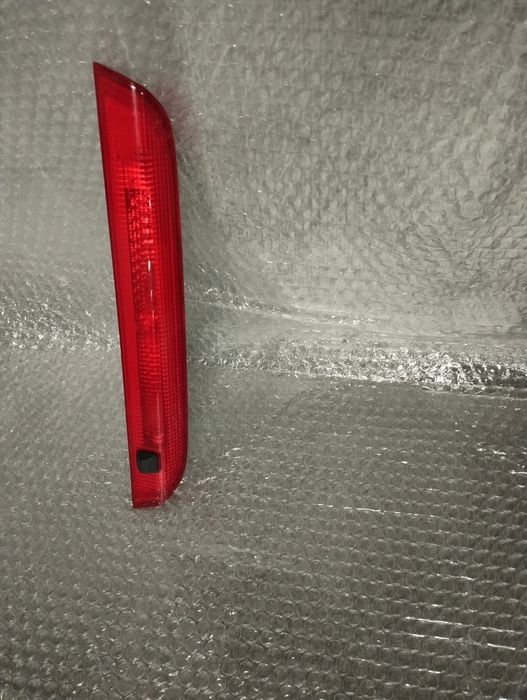 Farolim terceiro stop Ford s max