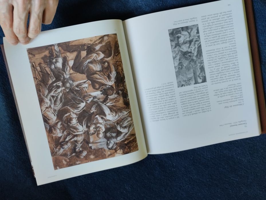 Da Raffaello a Rossini: la Collezione Antaldi