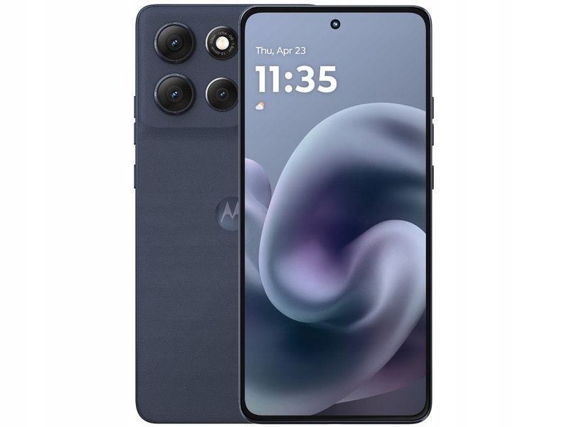 Motorola G86 power 5G 12/256GB