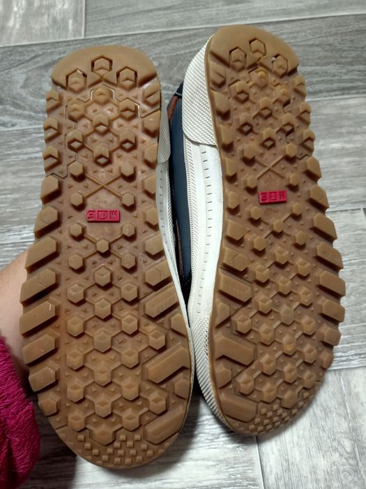 Продам кросівки  Vans.