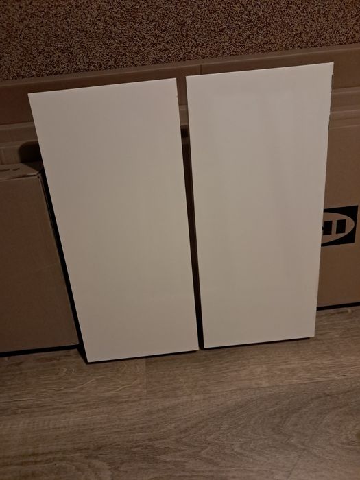 Połka scienna cena za 5szt  IKEA