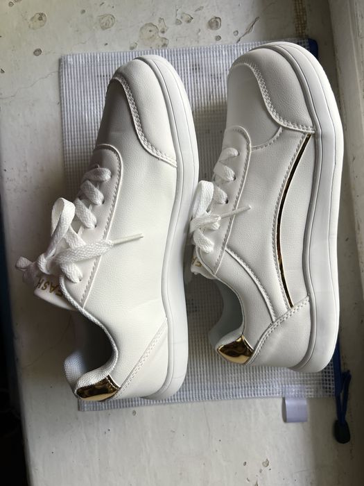 Кросівки barefoot анатомічні жіночі 37 розмір