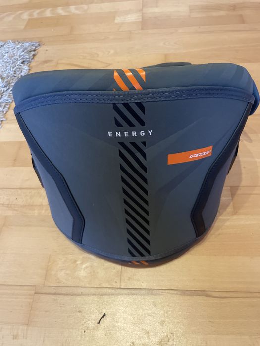 Trapez windsurfinfowy RRD