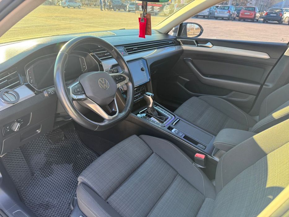 Продам Срочно !!!