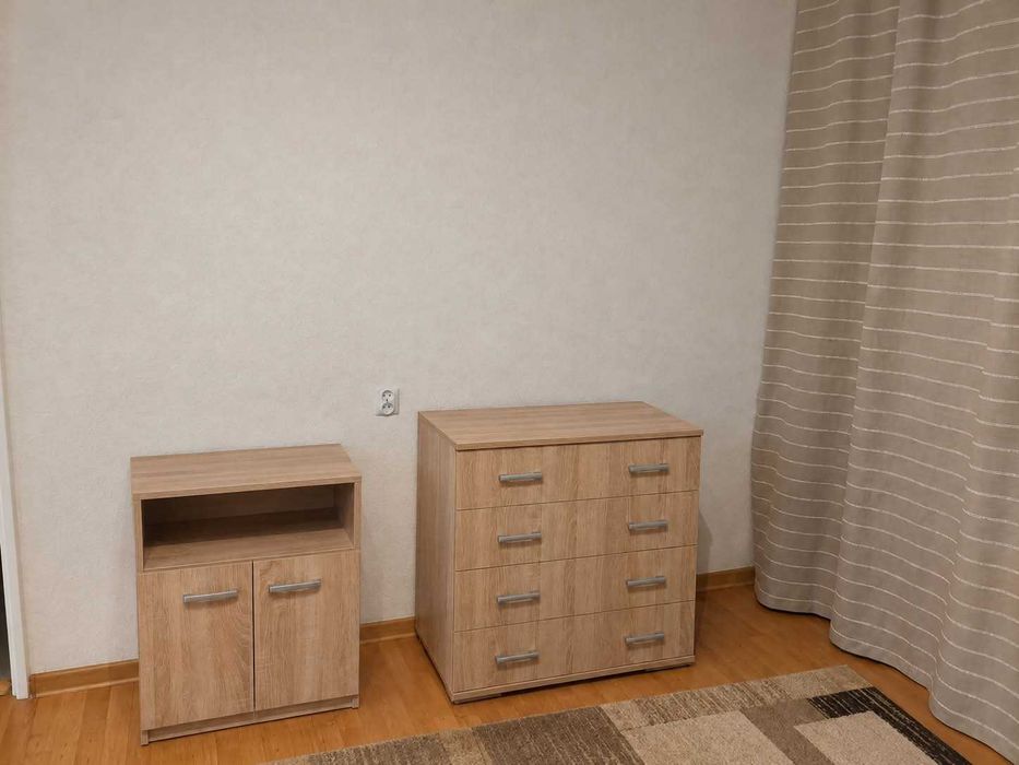 Mieszkanie na wynajem Oświęcim