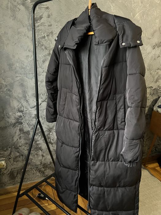 Продаю деякі оригінальні та б/у речі