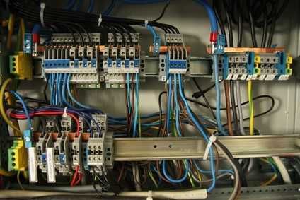 Kontrola szczelności pompa ciepła klimatyzacja osuszacz powietrza