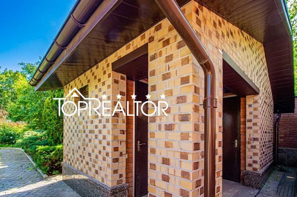 ‼️Продаж сучасного будинку | Флоринка | 5 хв. від Олексіївки (Алексеевка) ‼️