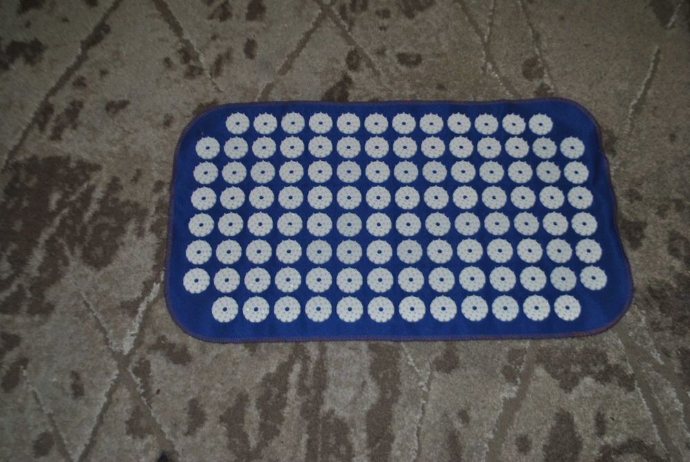 Массажер для спини.Можлива пересилка.