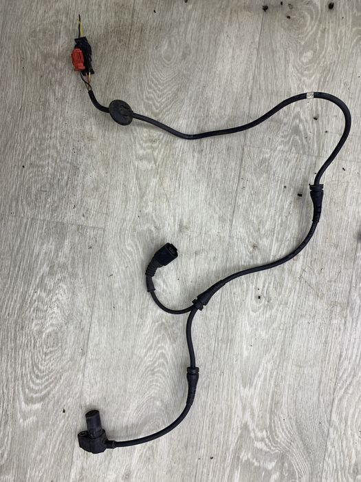 Датчик ABS AUDI Ауді Ауди A6 C5 абс