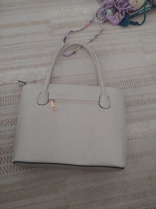 Malas conjunto para despachar novas