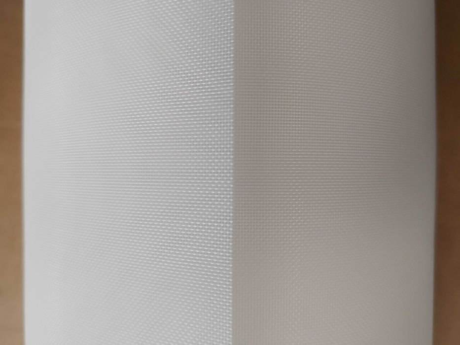 Siatka (tkanina) filtracyjna gęsta