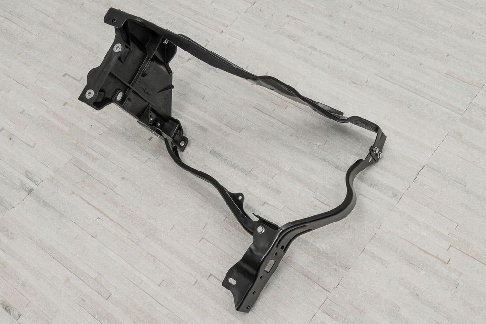 mercedes e-class w212 2012-2016 okular reflektora lewy a2126200500