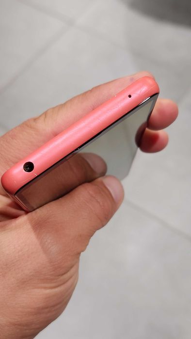 3669 Sony Xperia 10 III coral 6/128 android 13