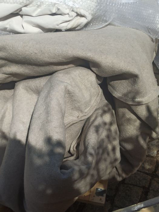 Yurts Personalizáveis 5m - 10m