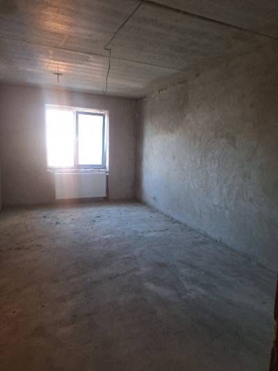 2-rooms apartment apartment by the address st. Petefi Shandora pl (area 70 m²) - Atlanta.ua - photo 4