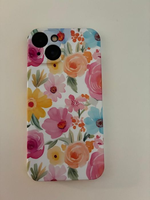Iphone 13 Preto