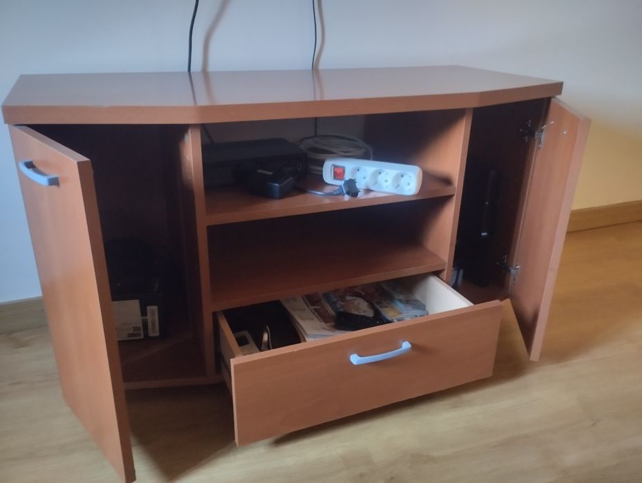 Venda de móvel sala