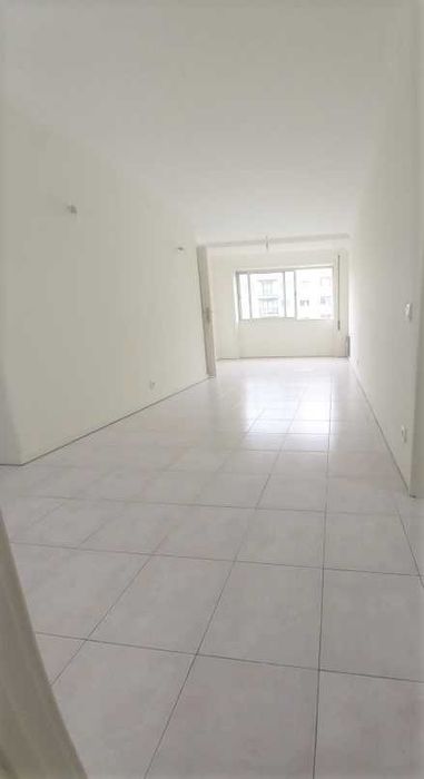 Apartamento T1 Paranhos