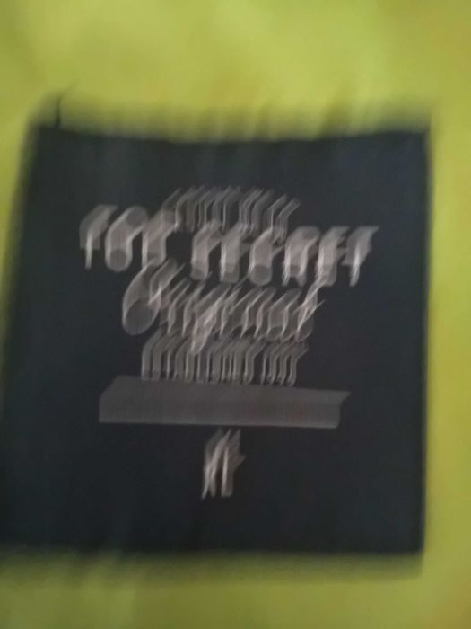 Kurtka przejsciowa TOP SECRET XL kolor petról