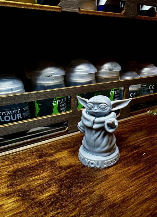 Serviço de Impressão 3D em Resina por Encomenda