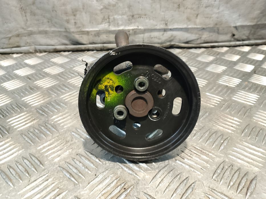 Pompa Wspomagania Vw Sharan I 1 Lift Fl 1.9 Tdi  Kyb 98Vw3A674Aa Es