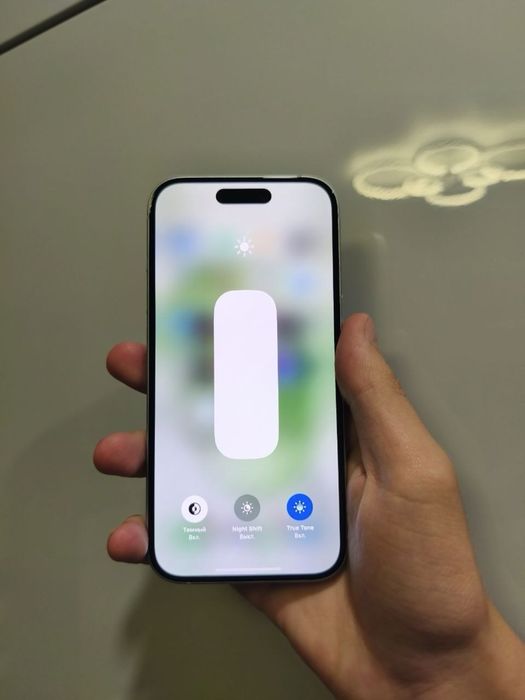 Apple iPhone 15 128gb Green ФИЗ СИМ