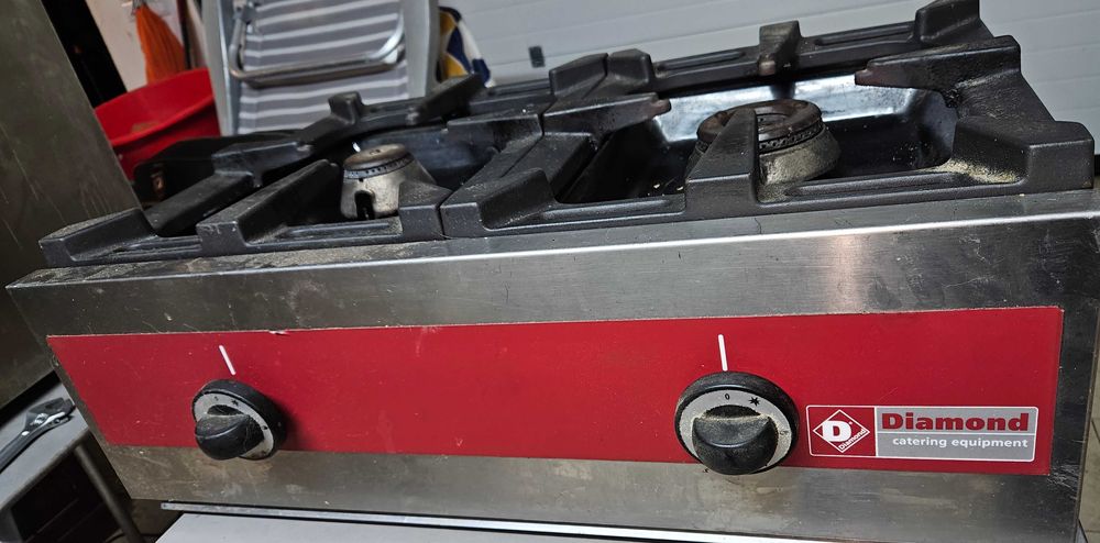 Maquinas de Bar para lavar chavenas