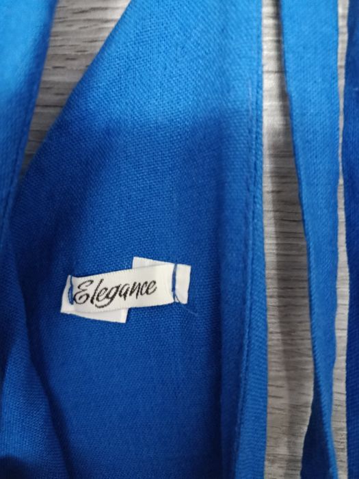 Сукня для вагітної
