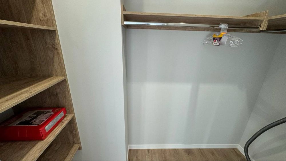 Аренда! 2 к студия ЖК К12 Центр Женева Лофт Новострой Днепр