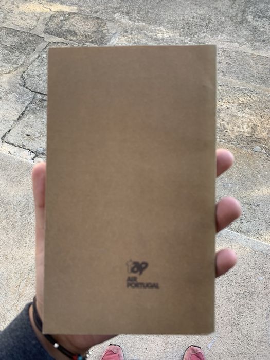 “Inês de Castro” extraído do canto terceiro d’os Lusíadas