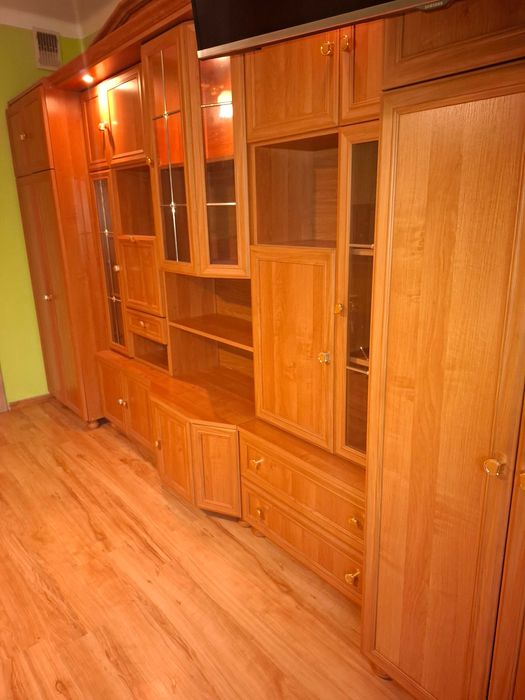 Sprzedam Meble pokojowe