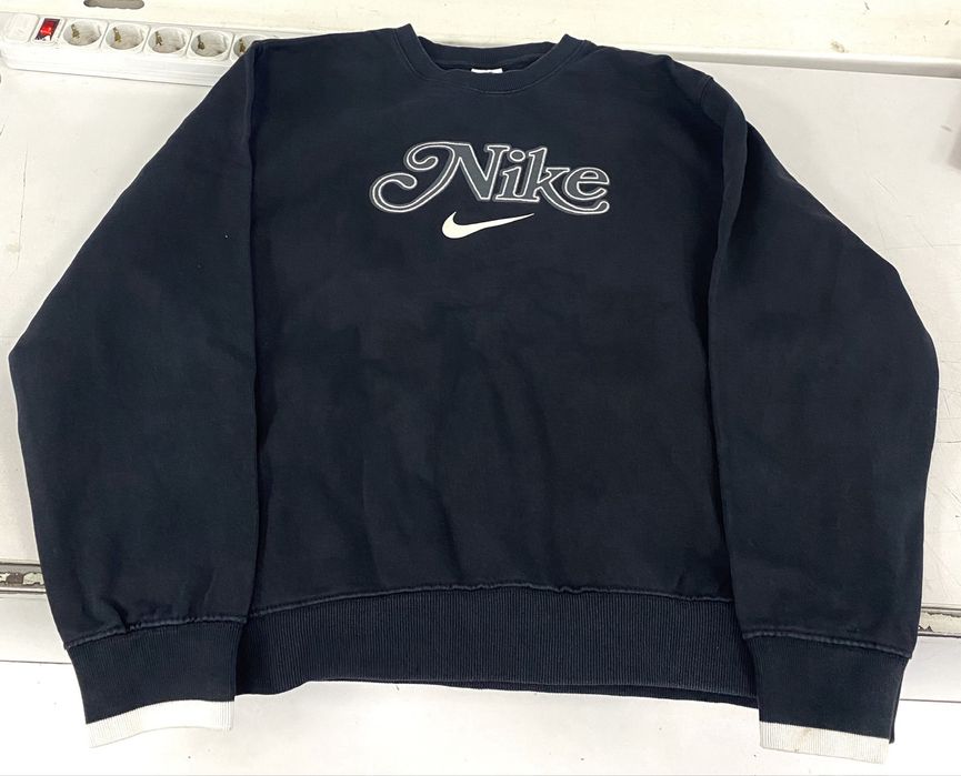 Кофта кельвин кляйн худи calvin klein свитшот каппа лампасы боксы реп