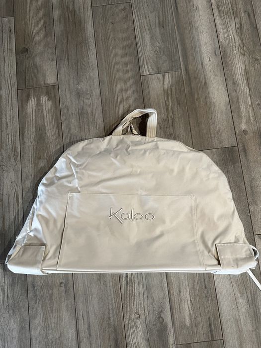 Коврик Kaloo …..