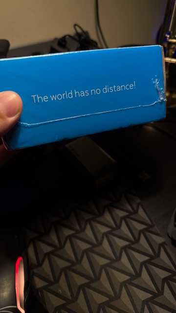 Camera Video - USB64283848855683121