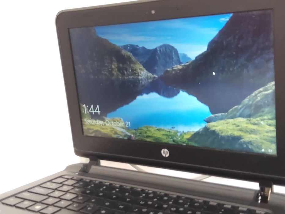 Probook ,Intel Celeron443742696589895681