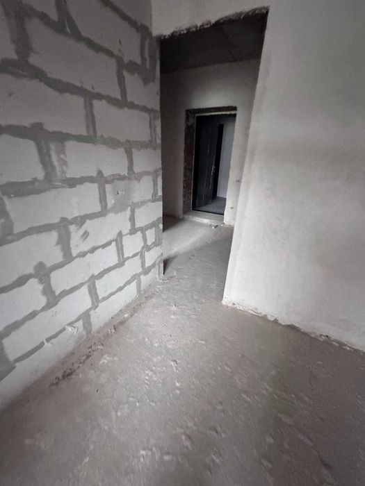 2к виставка+класне планування+не кутова ID:37259