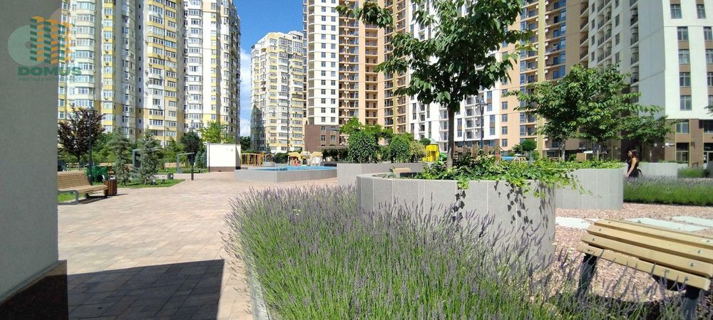 Продам 1 комн в ЖК 67 Жемчужина! Краснова. С ремонтом! Кадорр Сити