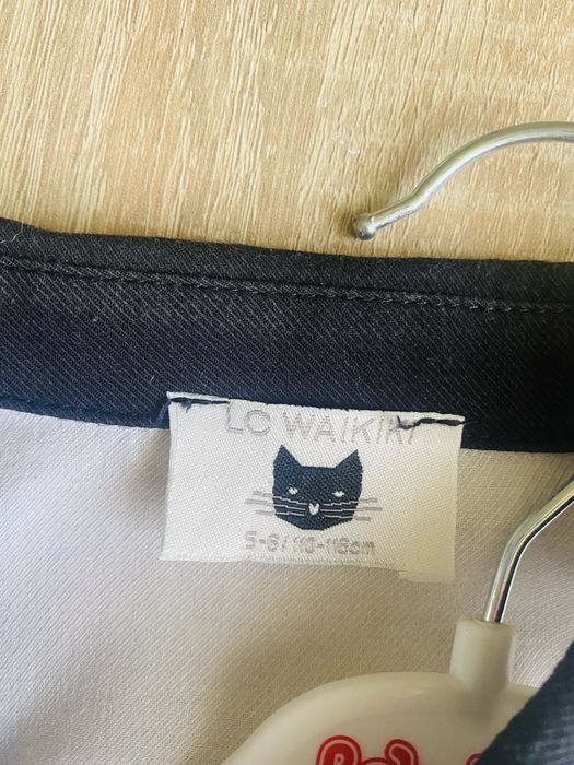 Сорочка кофта блузка
