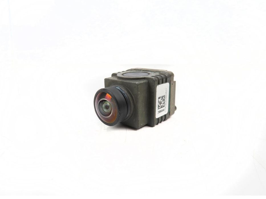Camara Marcha Atras Bmw 2 Coupe Ref: 66539109855/94775684 2011 - 2026