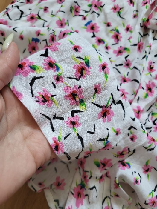 Костюм літній goldi