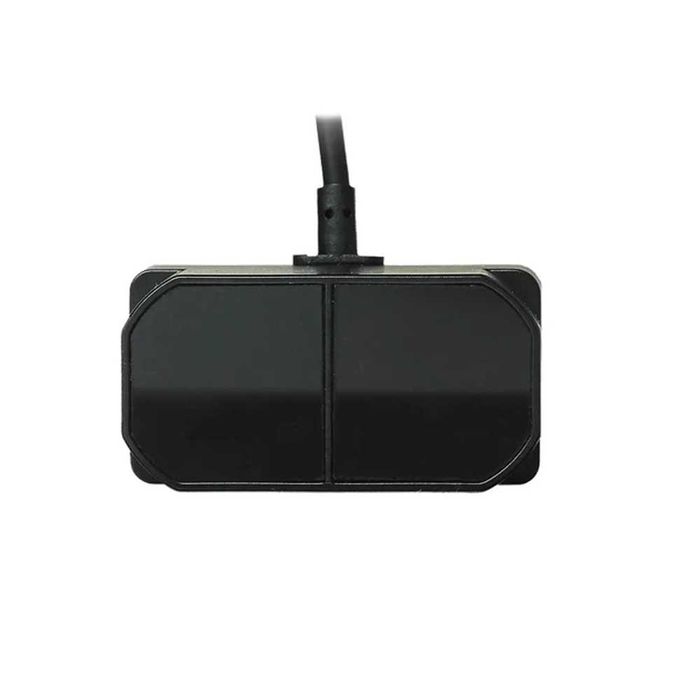 Далекомір Benewake LiDAR TFmini Plus