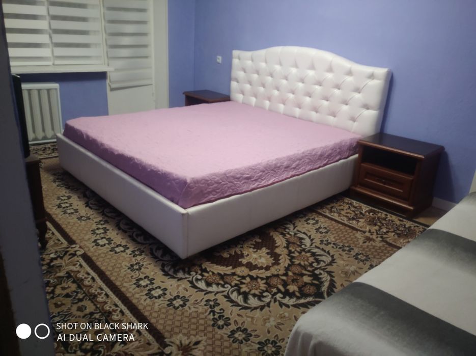 почасово подобово 5хв МетроВокзальнаВокзал,Охмадит,ІнТравматології,КПІ