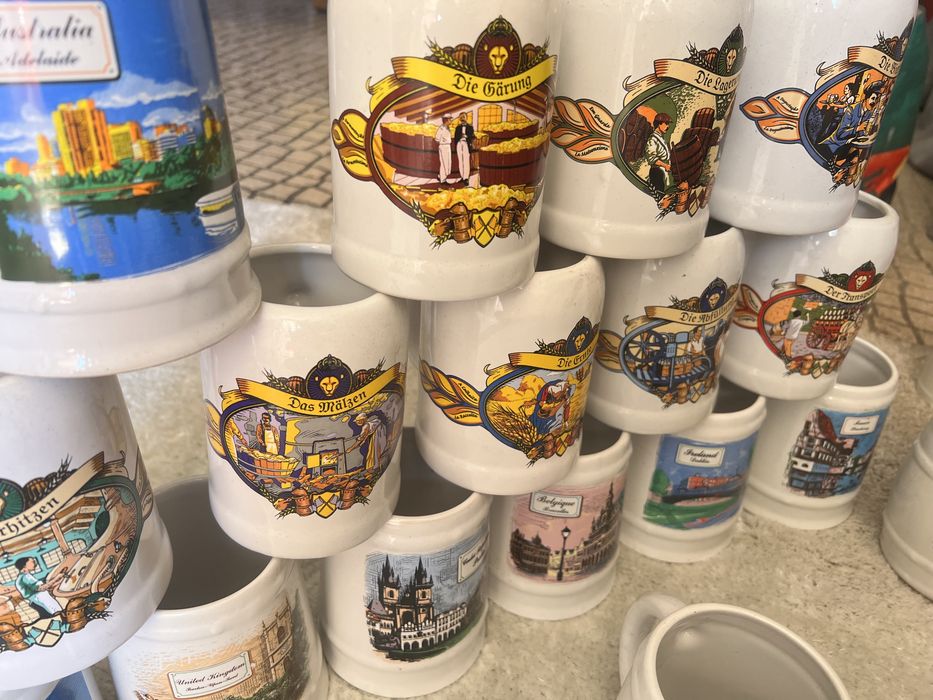 New Collection Mugs427870790050140161