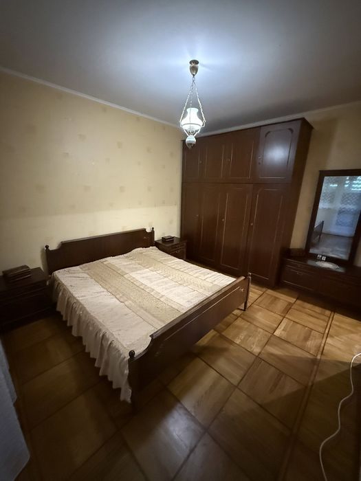 3к Квартира в Центрі Міста Постанова Ваучер Сертифікат Так