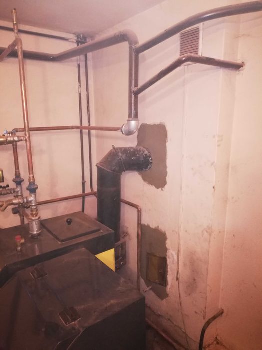 Kominiarz e-protokoły CEEB, odbiory opinie wkłady kominowe frezowanie