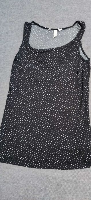 Bluzka do karmienia H&M mama rozm. XS